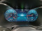 preview Mercedes GLC 300 #5