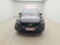 preview Volvo XC40 #0