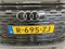 preview Audi Q4 e-tron #4