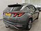 preview Hyundai Tucson #1