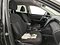 preview Hyundai Tucson #2