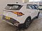 preview Kia Sportage #1
