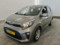 preview Kia Picanto #0