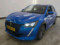 preview Peugeot 208 #0