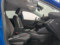 preview Peugeot 208 #2