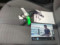 preview Peugeot 208 #3