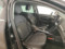 preview Renault Megane #2