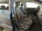 preview Seat Ateca #2