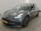 preview Tesla Model 3 #0