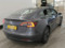 preview Tesla Model 3 #1