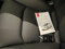 preview Tesla Model 3 #3
