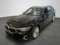 preview BMW 540 #0