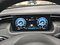 preview Hyundai Tucson #5