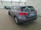 preview Mercedes A 180 #1