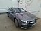preview Mercedes A 180 #3
