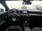preview Mercedes A 180 #4