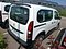 preview Peugeot Rifter #2