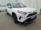 preview Toyota RAV 4 #3