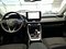 preview Toyota RAV 4 #4