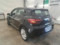 preview Renault Clio #1
