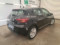 preview Renault Clio #2