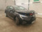 preview Renault Clio #3