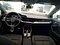 preview Audi A3 #4