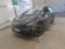 preview Cupra Born #0