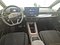 preview Cupra Born #4