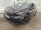 preview Cupra Born #0