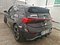 preview Cupra Born #1