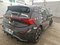 preview Cupra Born #2