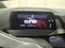 preview Cupra Born #5