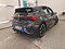 preview Cupra Born #3