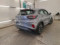 preview Ford Puma #2