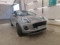 preview Ford Puma #3