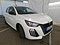 preview Peugeot 208 #3