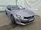 preview Peugeot 508 #3