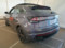 preview Volkswagen Taigo #1
