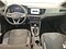 preview Volkswagen Taigo #4