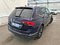 preview Volkswagen Tiguan #2
