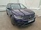 preview Volkswagen Tiguan #3