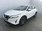 preview Nissan Qashqai #0