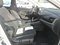 preview Nissan Qashqai #5