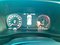 preview Volvo XC40 #3