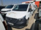 preview Mercedes Vito #0