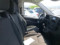 preview Mercedes Vito #5
