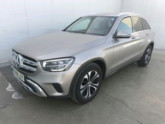 Photo car #7401155