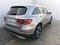 preview Mercedes GLC 220 #1