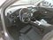 preview Mercedes GLC 220 #2